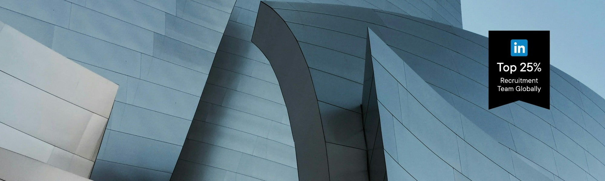 Sales Recruitment Agencies Ireland