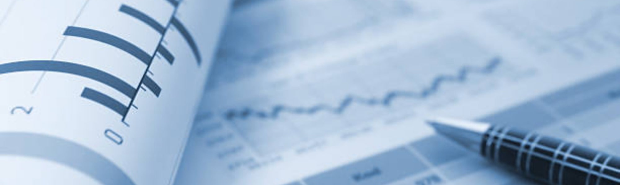 Private Case Studies Banner Image