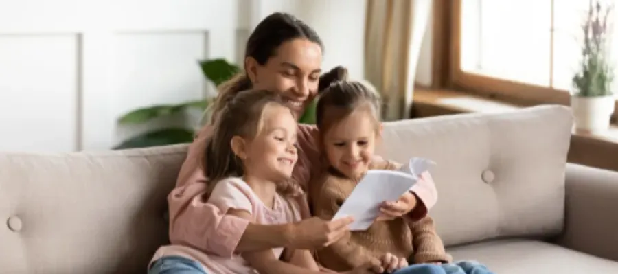 stress-free-solutions-for-parents-now-that-kids-are-back-to-school