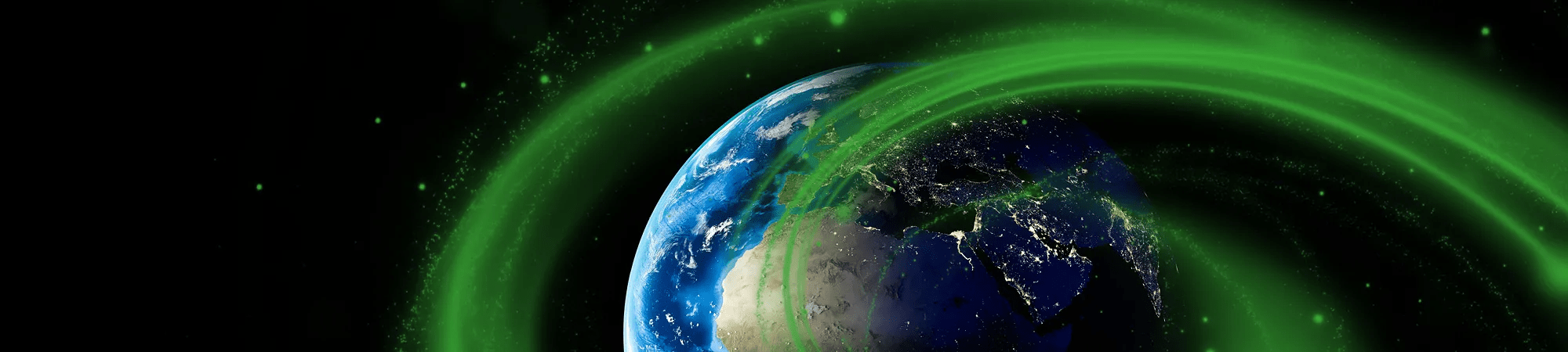 MTrec Newcastle Jobs 