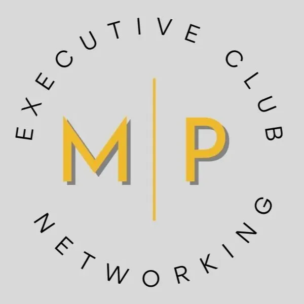 MorePeople Executive Club