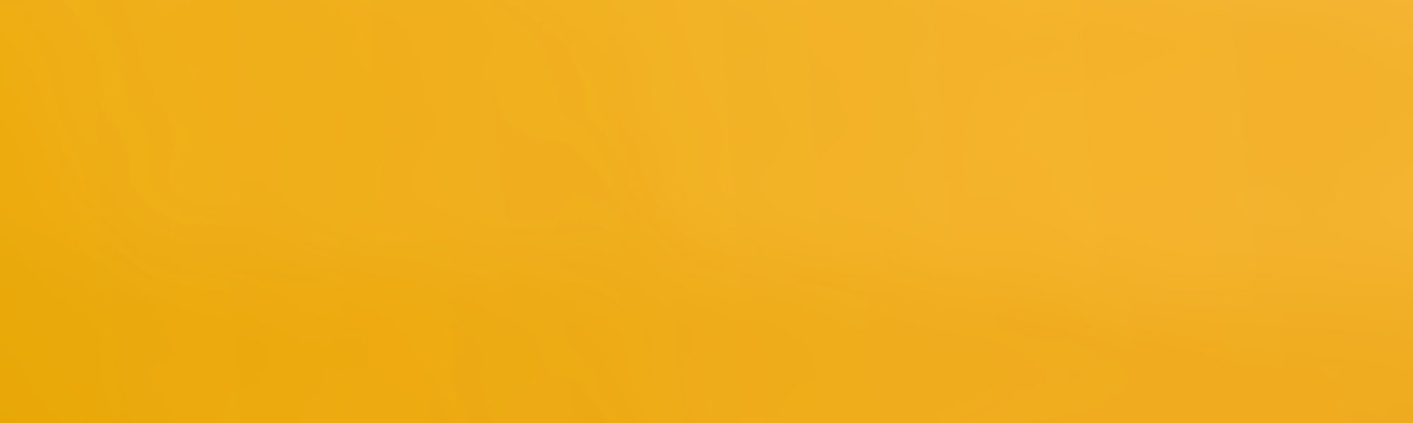 Image 2023 03 15 T12 54 23