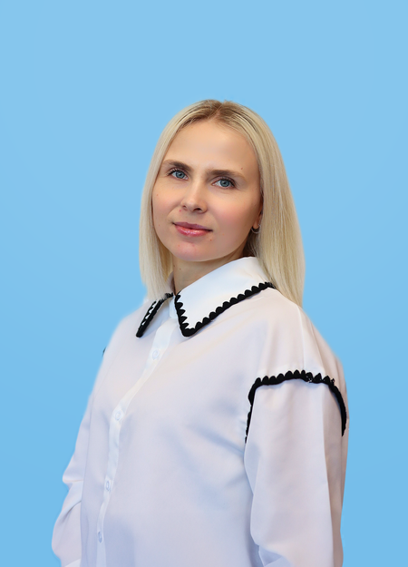 Doina Codreanu