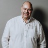 Chris Paddock