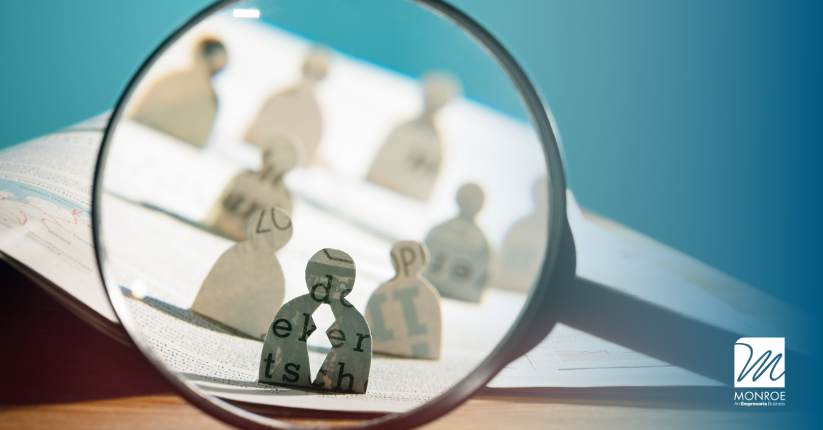 tips-for-accelerating-your-hiring-process