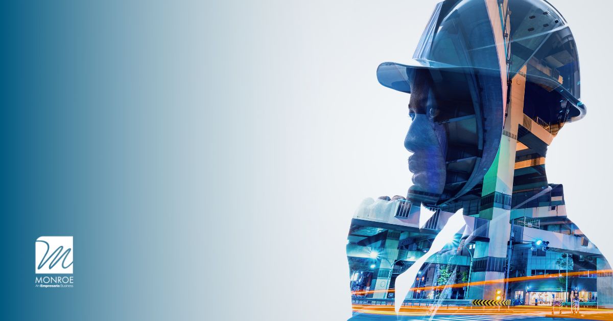 reengineering-tomorrow-building-a-sustainable-and-tech-driven-workforce-in-the-philippines