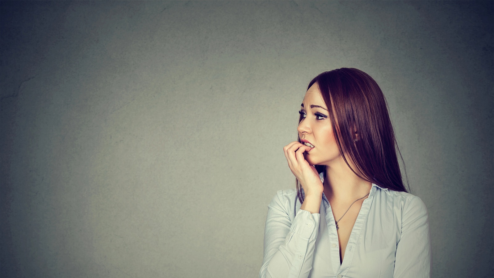 Stay safe at work - Worth Recruiring