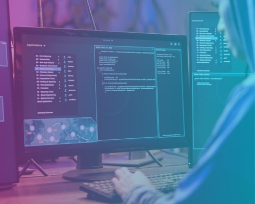Software Development