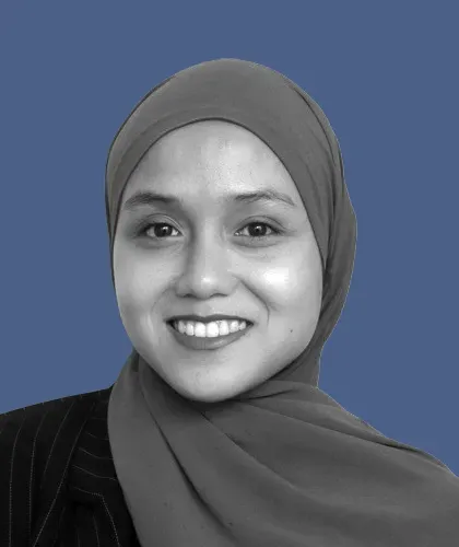 Banner Default Image