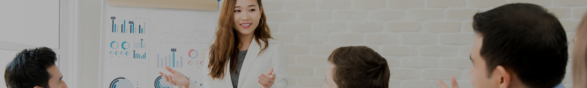 Sales Page Banner