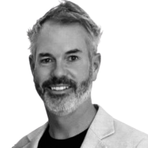 Colin McKenna