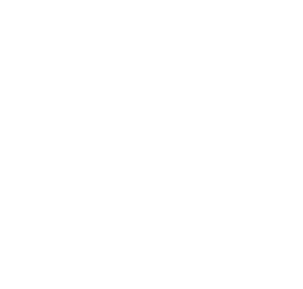 Marine Resources Logo on footer