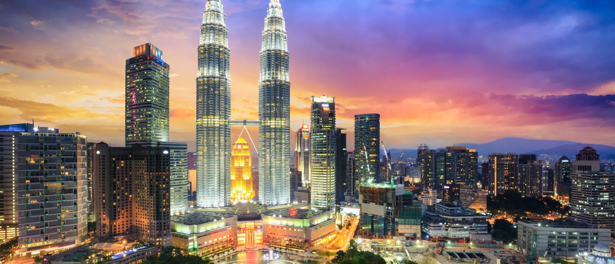 Contact us - Malaysia | Monroe Consulting Group