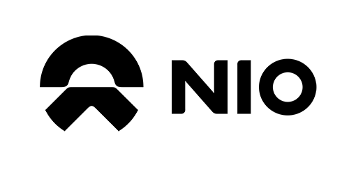 Nio