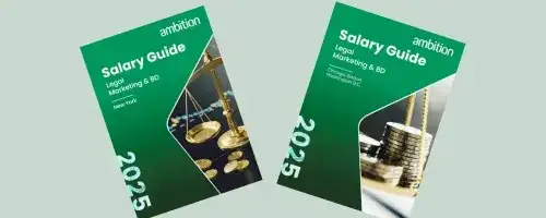 Banner Default Image