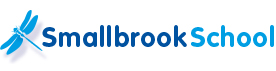 Go to branch: Smallbrook School page