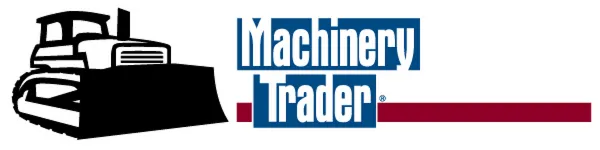 Sandhills East (machinery trader)