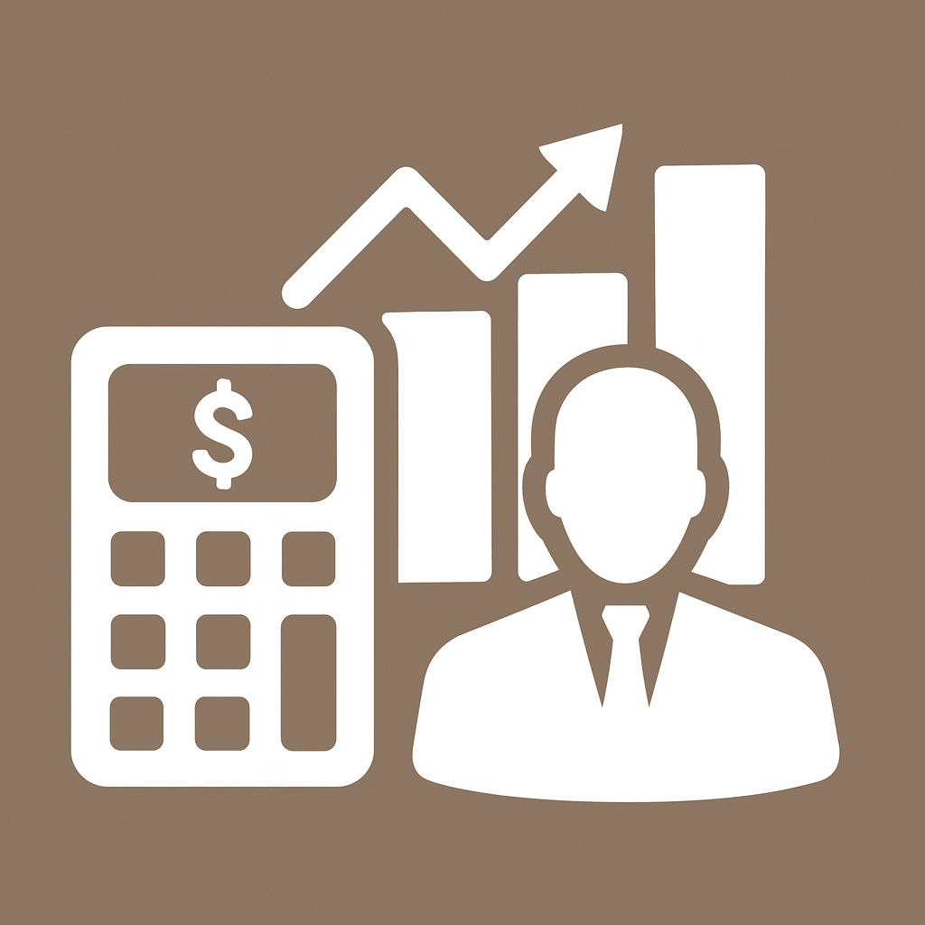 Professional Services