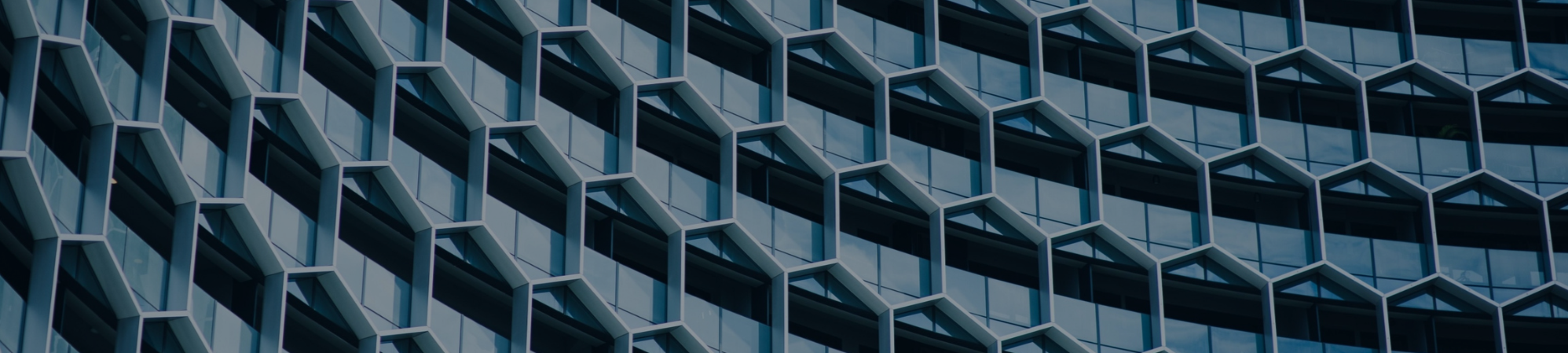 Banner Default Image