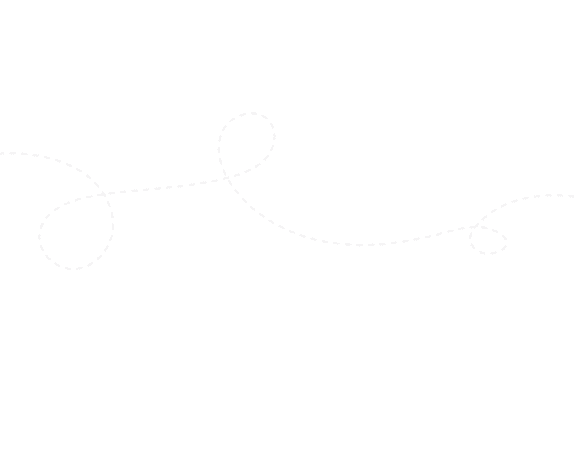 Image 2024 05 28 T11 55 36