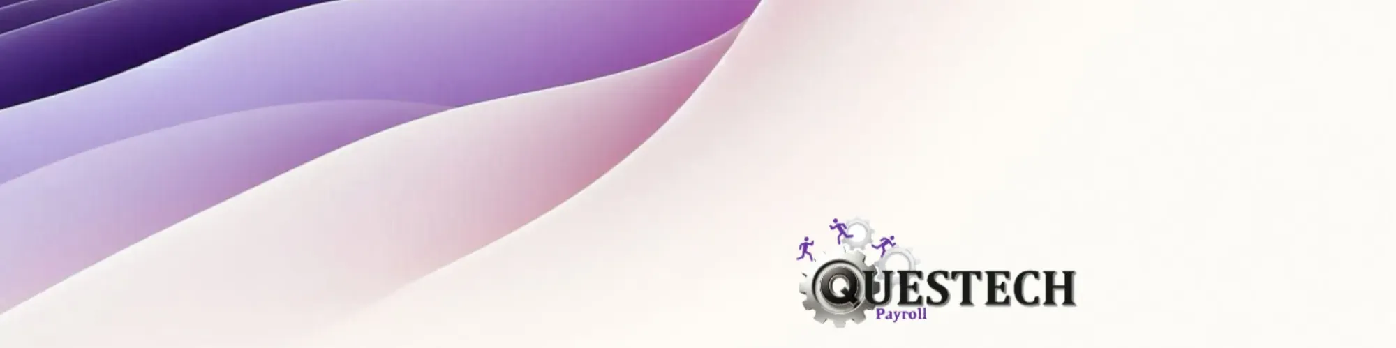 Banner Default Image