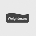 Weightmans logo