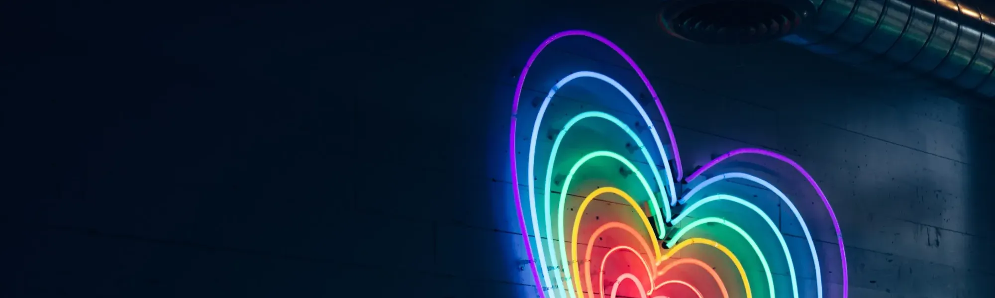 Banner Default Image