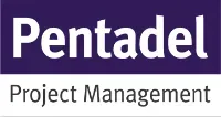 Pentadel Project Management Logo