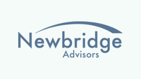 Newbridge Advisors logo
