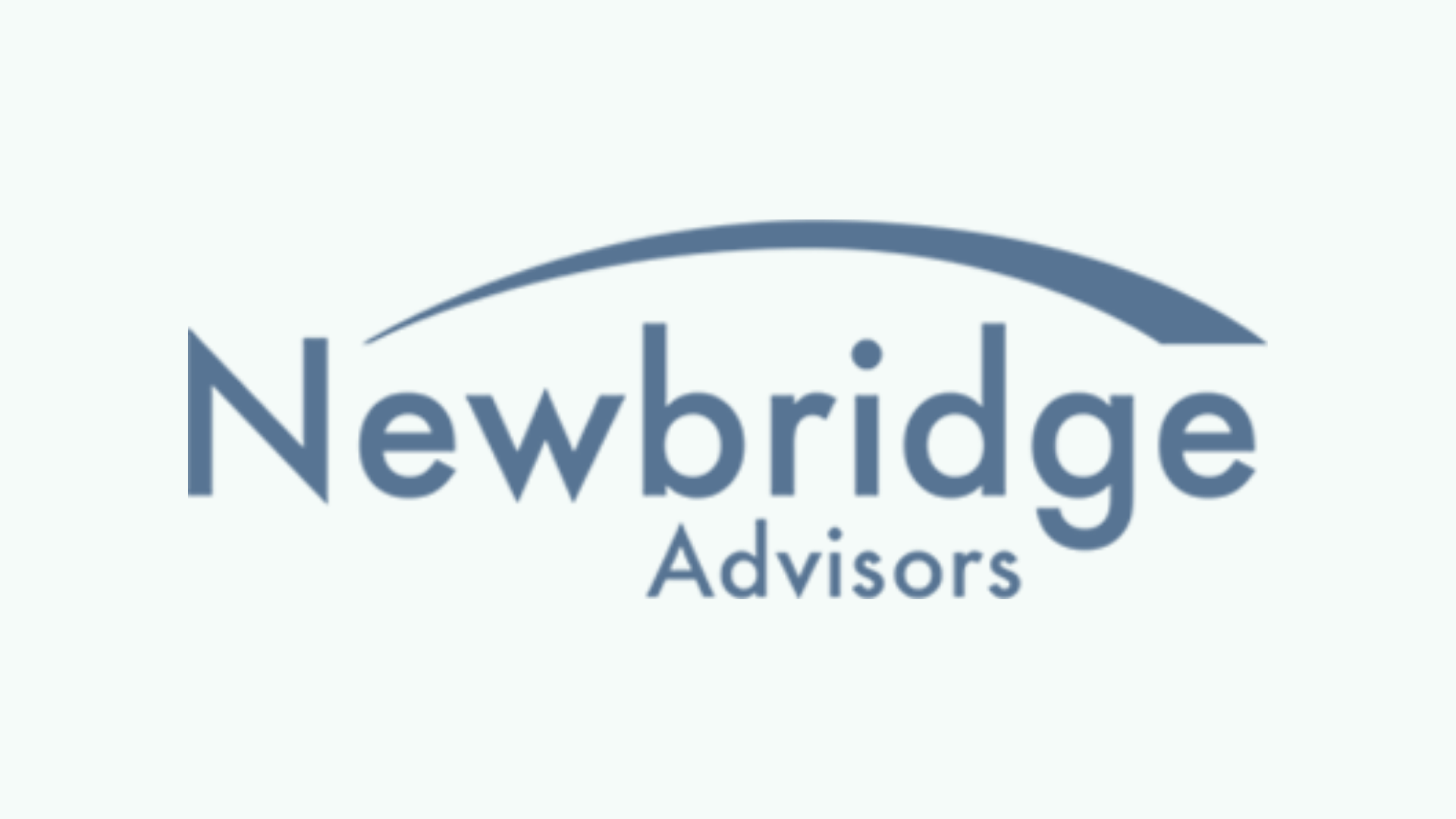Newbridge Advisors