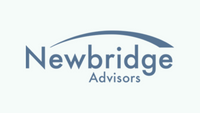 Newbridge Advisors logo