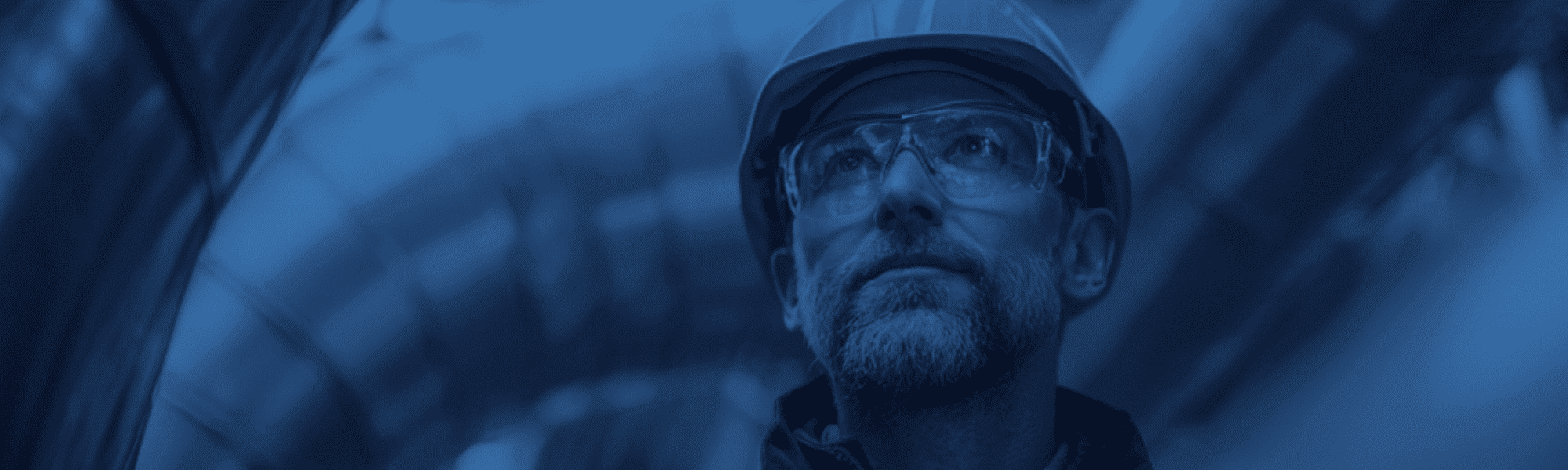 Mechanical Project Manager Jobs - Banner Image