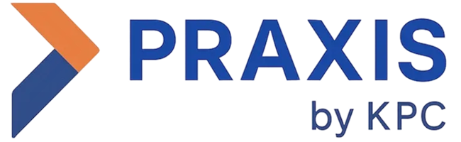 Praxis