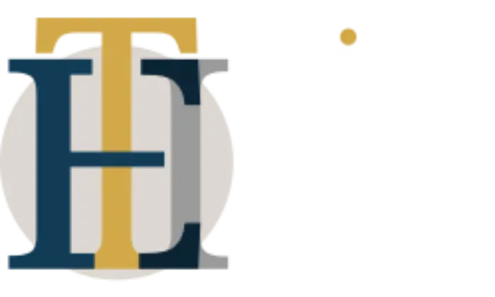 Elite Talent Hub