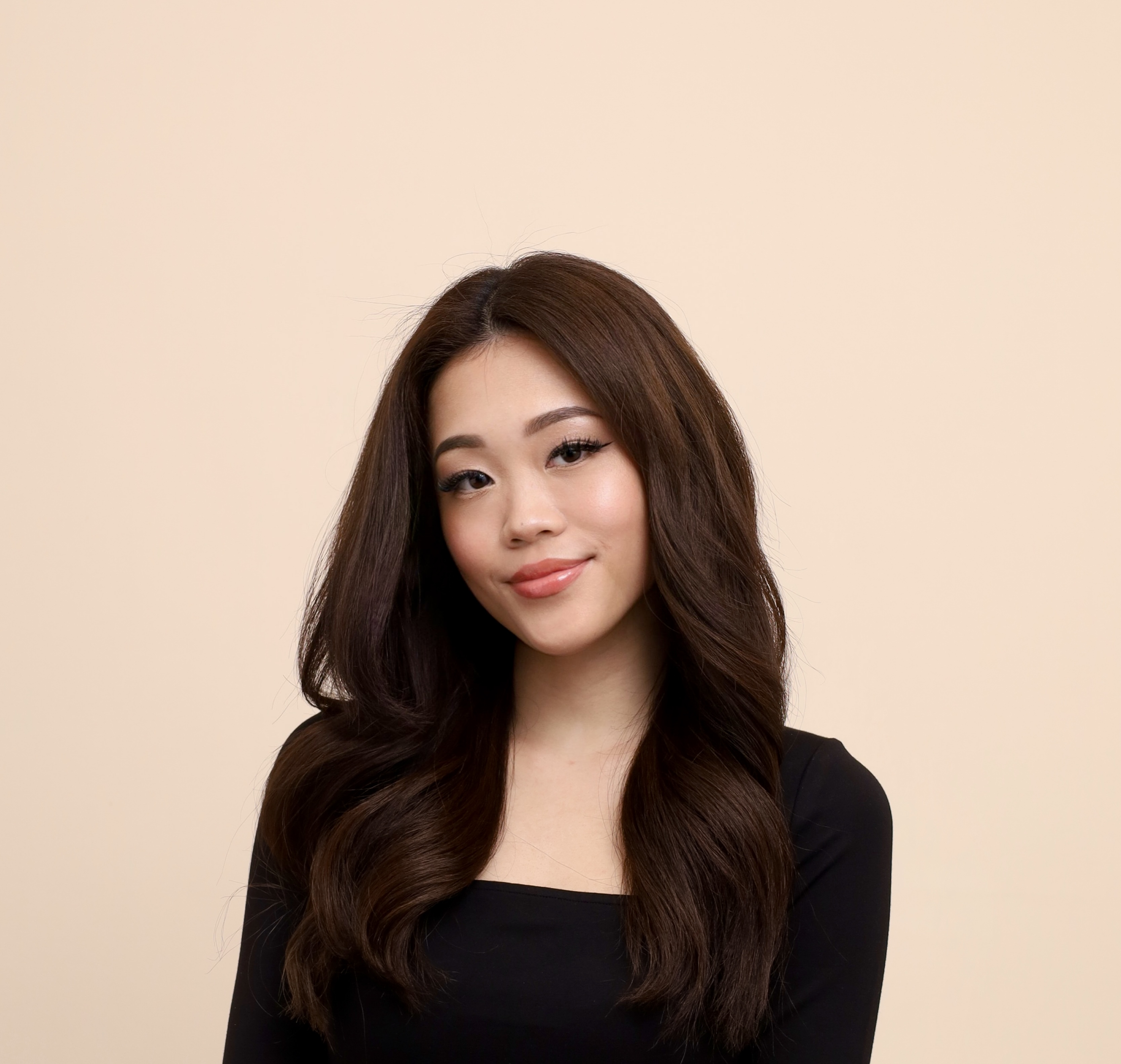 Meghan Soriano