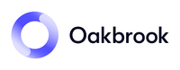 Oakbrook logo