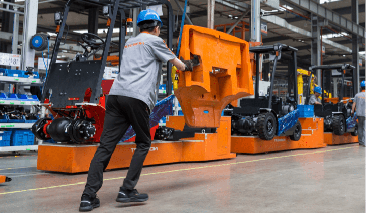 Image 2021 12 23 T14 29 08