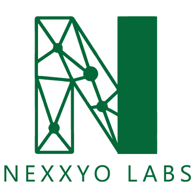 Nexxyolabs