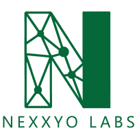 Nexxyolabs logo