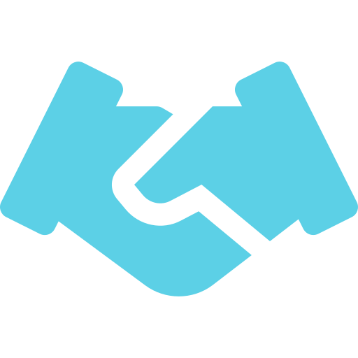 Brokers