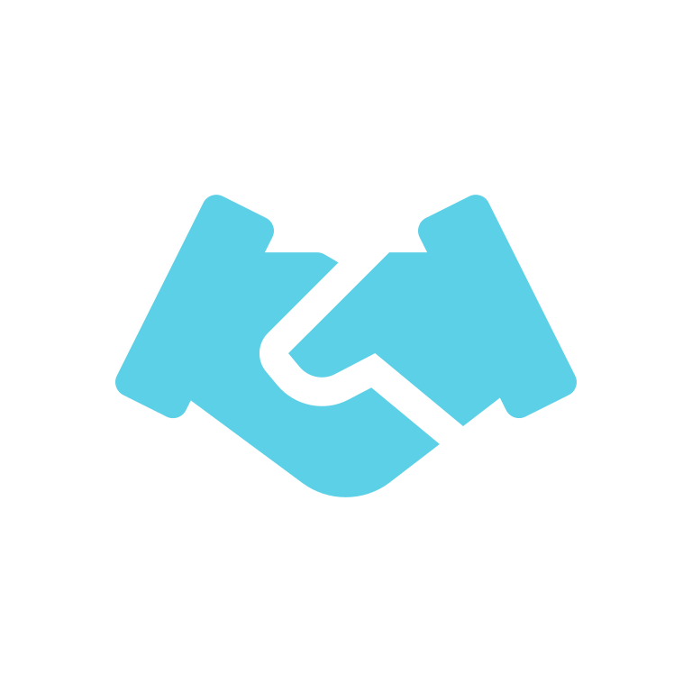 Brokers