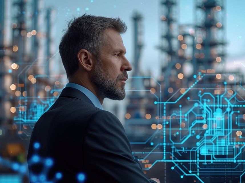 Image 2024 02 21 T07 28 53