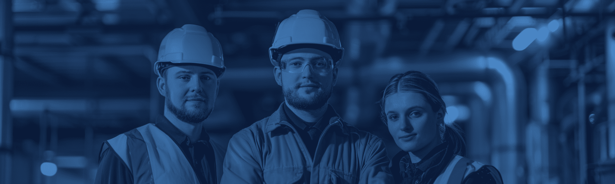 Junior Electrical Contracts Manager - Banner Image