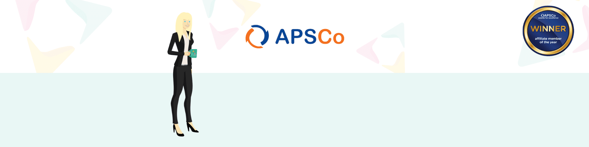 Recruitment-training-APSCo