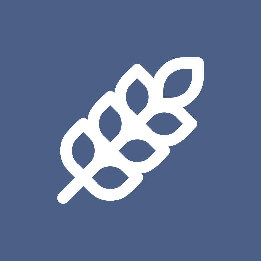 Agriculture