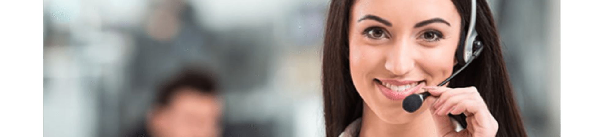 admin assistant recruitment agency evri dpd jobs 
