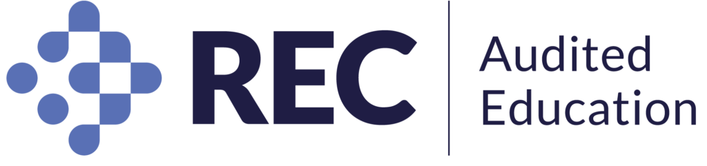 REC Audited Education
