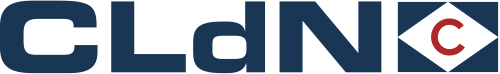 Head of Health, Safety and Environment - UK Ports