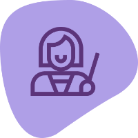 Image 2026 03 02 T05 53 07