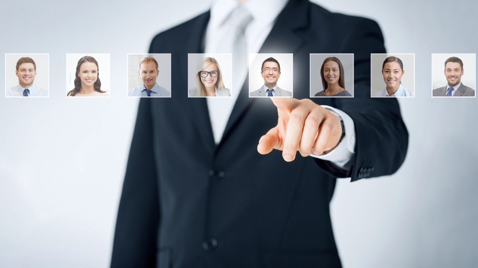 Depositphotos 160x90